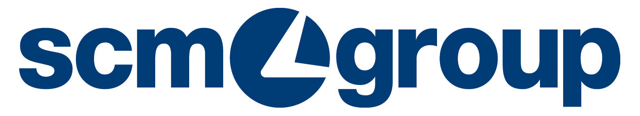 SCM GROUP