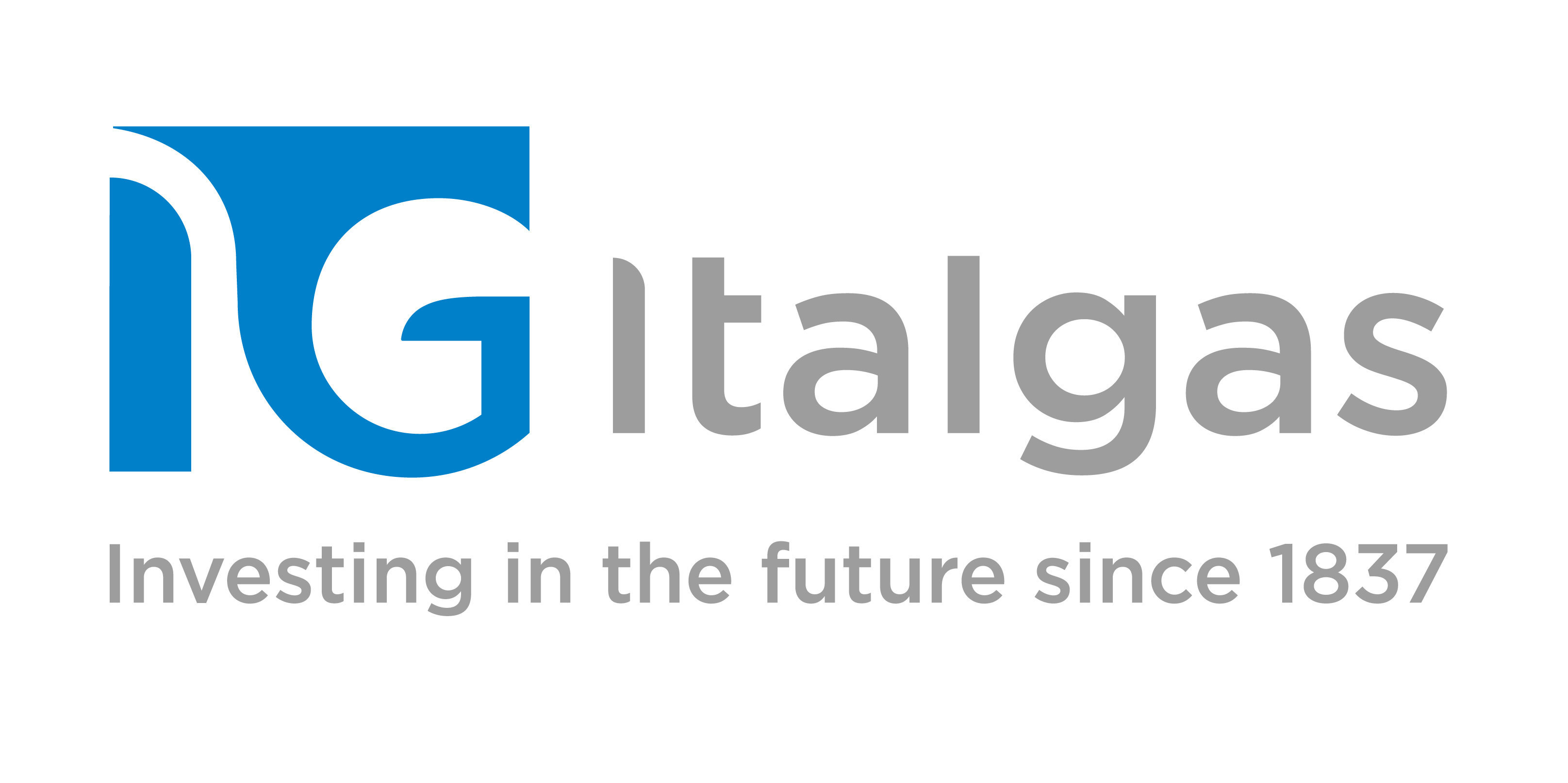 Italgas